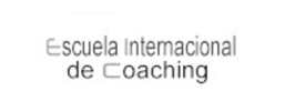 Escuela Internacional de Coaching - Naturalreport