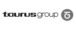 Taurus Group - Naturalreport